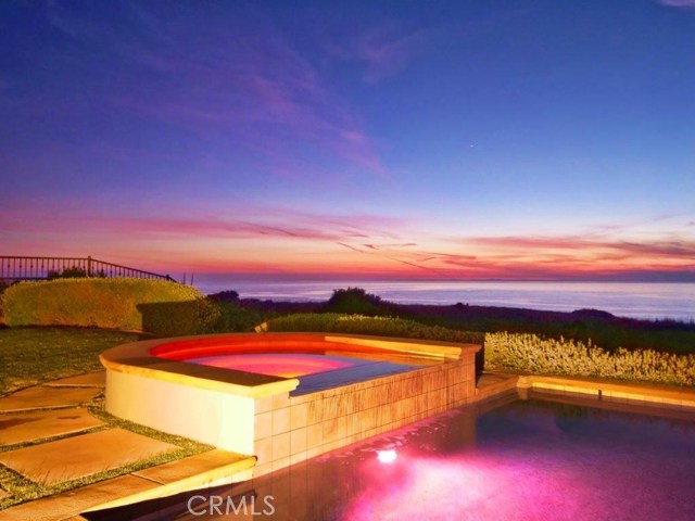 35 Via Del Cielo, Rancho Palos Verdes, California 90275, 6 Bedrooms Bedrooms, ,4 BathroomsBathrooms,Residential,Sold,Via Del Cielo,PV18030246