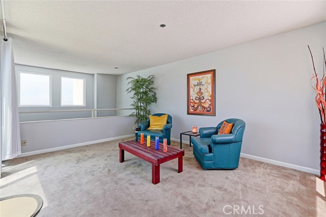 510 The Village, Redondo Beach, California 90277, 2 Bedrooms Bedrooms, ,2 BathroomsBathrooms,Residential,Sold,The Village,SB17096447