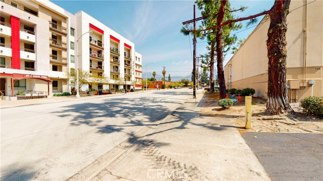 Pomona, 91016, ,For Sale,Pomona,CV20123919