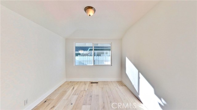 26858 Basswood Avenue, Rancho Palos Verdes, California 90275, 3 Bedrooms Bedrooms, ,1 BathroomBathrooms,Residential,Sold,Basswood,PV19123399