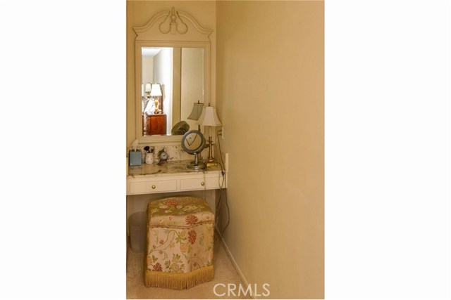 5700 Ravenspur Drive, Rancho Palos Verdes, California 90275, 3 Bedrooms Bedrooms, ,1 BathroomBathrooms,Residential,Sold,Ravenspur,PV17150185