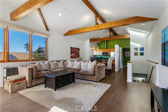 1218 Harper Avenue, Redondo Beach, California 90278, 3 Bedrooms Bedrooms, ,2 BathroomsBathrooms,Residential,Sold,Harper,SB19234397