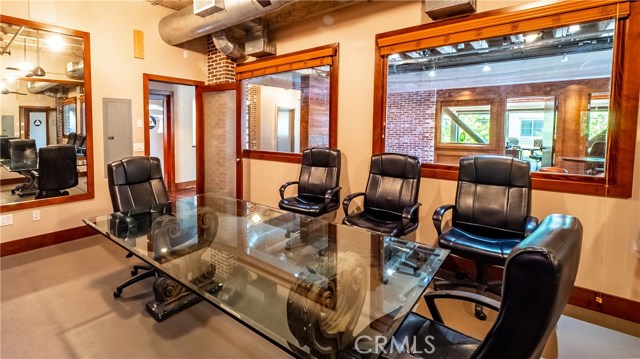 Broadway, 90802, ,Commercial,For Sale,Broadway,201,PW20161573