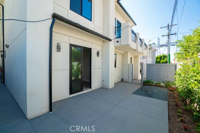 2204 Felton Lane, Redondo Beach, California 90278, 4 Bedrooms Bedrooms, ,3 BathroomsBathrooms,Residential,Sold,Felton,SB18220475