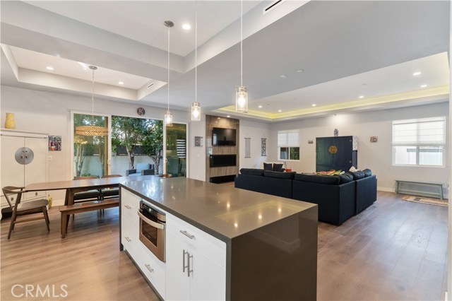 2227 Dufour Avenue, Redondo Beach, California 90278, 4 Bedrooms Bedrooms, ,3 BathroomsBathrooms,Residential,Sold,Dufour,SB20242752