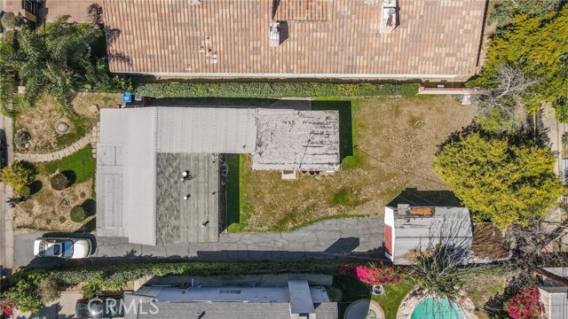 2 Bed Home for Sale in Sherman Oaks, California