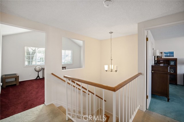 608 Faye Lane, Redondo Beach, California 90277, 4 Bedrooms Bedrooms, ,1 BathroomBathrooms,Residential,Sold,Faye,SB20214694