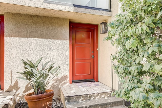 1919 Marshallfield Lane, Redondo Beach, California 90278, 3 Bedrooms Bedrooms, ,3 BathroomsBathrooms,Residential,Sold,Marshallfield,SB20041815