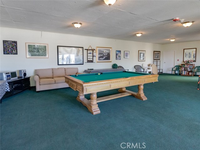 5965 Peacock Ridge Road, Rancho Palos Verdes, California 90275, 2 Bedrooms Bedrooms, ,2 BathroomsBathrooms,Residential,Sold,Peacock Ridge,SB21175513