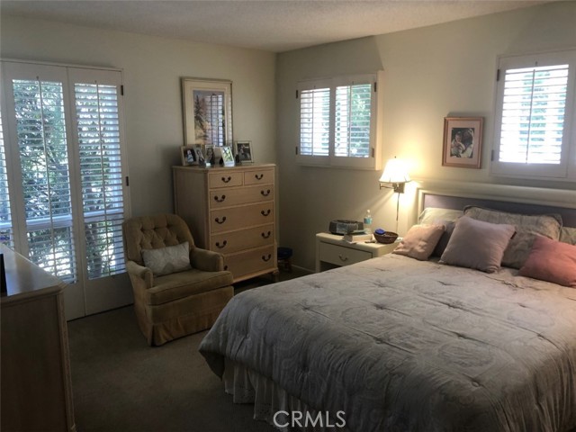 8 Encanto Drive, Rolling Hills Estates, California 90274, 4 Bedrooms Bedrooms, ,1 BathroomBathrooms,Residential,Sold,Encanto,PV21169791