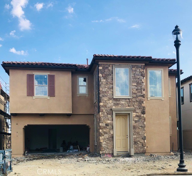 Photo of 1964 Aliso Canyon Drive, Lake Forest, CA 92610