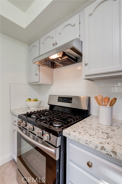 2519 Carnegie Lane, Redondo Beach, California 90278, 2 Bedrooms Bedrooms, ,2 BathroomsBathrooms,Residential,Sold,Carnegie,SB20235745