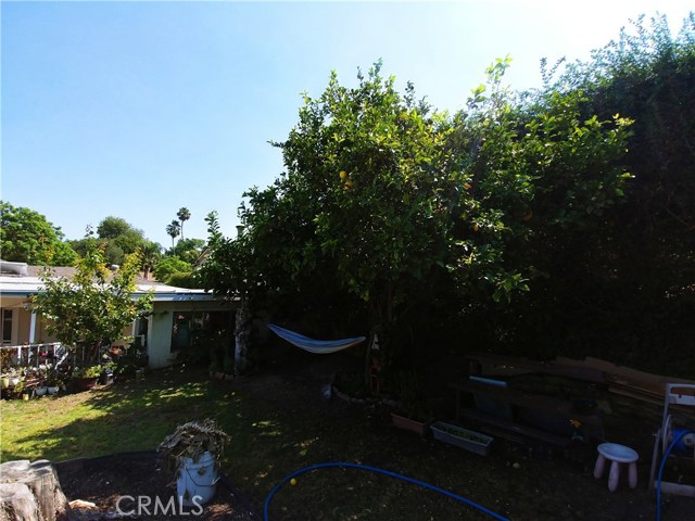 1859 Trudie Drive, Rancho Palos Verdes, California 90275, 3 Bedrooms Bedrooms, ,2 BathroomsBathrooms,Residential,Sold,Trudie,SB18191047