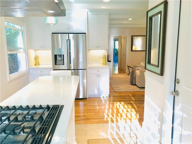 1730 Goodman Avenue, Redondo Beach, California 90278, 3 Bedrooms Bedrooms, ,Residential,Sold,Goodman,SB18243752