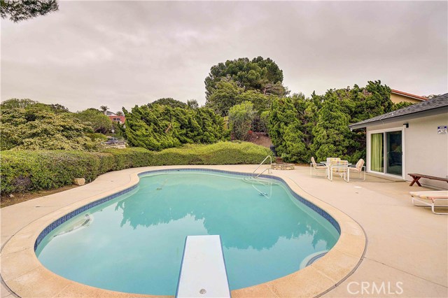 6467 Sattes Drive, Rancho Palos Verdes, California 90275, 5 Bedrooms Bedrooms, ,3 BathroomsBathrooms,Residential,Sold,Sattes,PV19085167