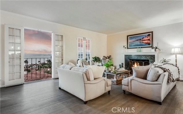 512 Via Almar, Palos Verdes Estates, California 90274, 4 Bedrooms Bedrooms, ,3 BathroomsBathrooms,Residential,Sold,Via Almar,PV20155906