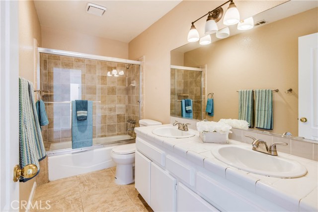 2308 Huntington Lane, Redondo Beach, California 90278, 4 Bedrooms Bedrooms, ,3 BathroomsBathrooms,Residential,Sold,Huntington,SB18274106