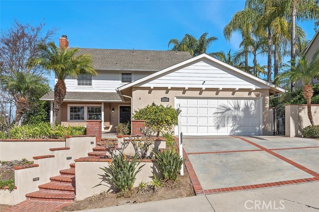Photo of 26515 Aracena Drive, Mission Viejo, CA 92691