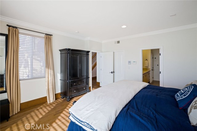 1656 Manhattan Avenue, Hermosa Beach, California 90254, 4 Bedrooms Bedrooms, ,3 BathroomsBathrooms,Residential,Sold,Manhattan,SB21001680