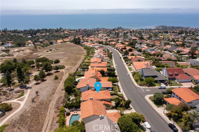 6544 Verde Ridge Road, Rancho Palos Verdes, California 90275, 4 Bedrooms Bedrooms, ,2 BathroomsBathrooms,Residential,Sold,Verde Ridge,SB21136582