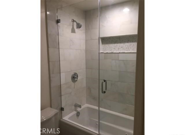720 Meyer Lane, Redondo Beach, California 90278, 2 Bedrooms Bedrooms, ,2 BathroomsBathrooms,Residential,Sold,Meyer,PV18231798