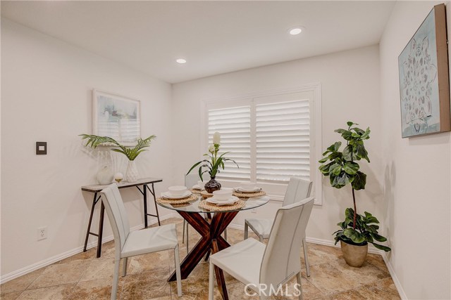 28740 Tollhouse Court, Rancho Palos Verdes, California 90275, 3 Bedrooms Bedrooms, ,2 BathroomsBathrooms,Residential,Sold,Tollhouse,PW20001544 28740 Tollhouse Court, Rancho Palos Verdes, California 90275, 3 Bedrooms Bedrooms, ,2 BathroomsBathrooms,Residential,Sold,Tollhouse,PW20001544