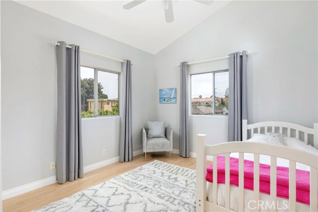 2203 Nelson Avenue, Redondo Beach, California 90278, 4 Bedrooms Bedrooms, ,3 BathroomsBathrooms,Residential,Sold,Nelson,SB20114664