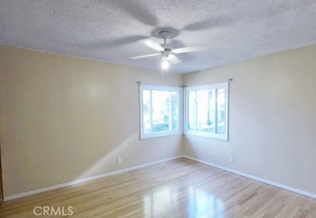 2 Bed Home for Sale in Los Angeles, California