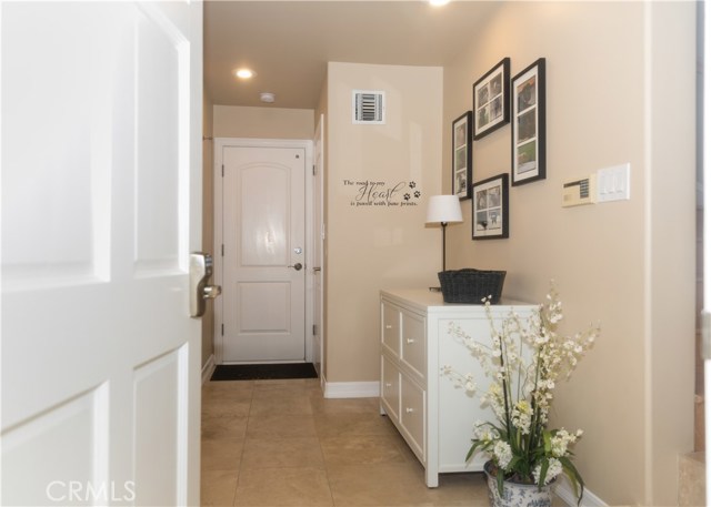 2408 Phelan Lane, Redondo Beach, California 90278, 4 Bedrooms Bedrooms, ,2 BathroomsBathrooms,Residential,Sold,Phelan,SB18173399