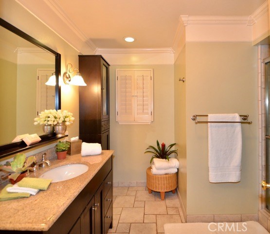 28607 COVECREST Drive, Rancho Palos Verdes, California 90275, 4 Bedrooms Bedrooms, ,1 BathroomBathrooms,Residential,Sold,COVECREST,PV17152400