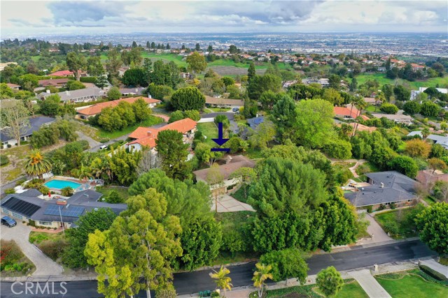 28730 Crestridge Road, Rancho Palos Verdes, California 90275, 4 Bedrooms Bedrooms, ,2 BathroomsBathrooms,Residential,Sold,Crestridge,PV20016256