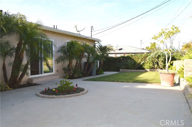 2737 Grand Summit Road, Torrance, California 90505, 3 Bedrooms Bedrooms, ,1 BathroomBathrooms,Residential Lease,Sold,Grand Summit,SB20258667