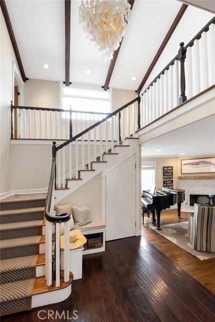 1724 Walnut Avenue, Manhattan Beach, California 90266, 4 Bedrooms Bedrooms, ,3 BathroomsBathrooms,Residential,Sold,Walnut,SB21065266