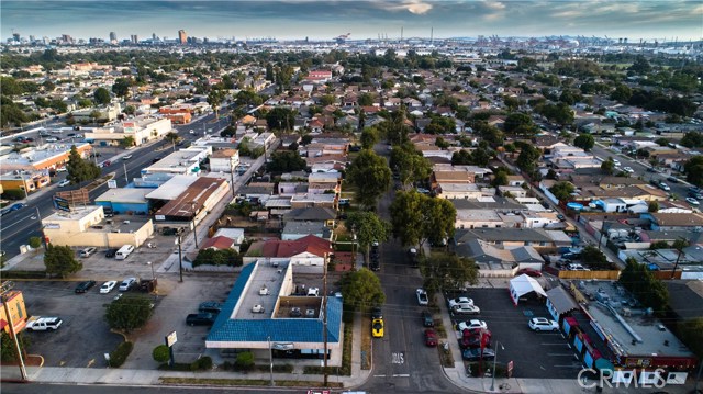 Willow, 90810, ,Commercial,For Sale,Willow,PW20158916