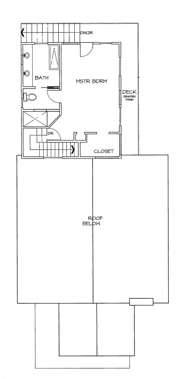 1546 Harper Avenue, Redondo Beach, California 90278, 4 Bedrooms Bedrooms, ,3 BathroomsBathrooms,Residential,Sold,Harper,SB17228808