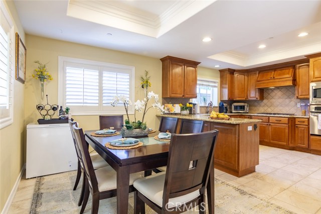 2402 Graham Avenue, Redondo Beach, California 90278, 4 Bedrooms Bedrooms, ,2 BathroomsBathrooms,Residential,Sold,Graham,SB20089930