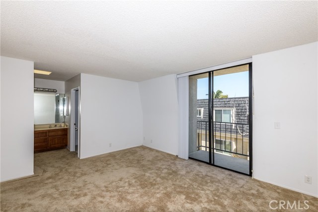 2115 Farrell Avenue, Redondo Beach, California 90278, 3 Bedrooms Bedrooms, ,2 BathroomsBathrooms,Residential,Sold,Farrell,SB18089147 2115 Farrell Avenue, Redondo Beach, California 90278, 3 Bedrooms Bedrooms, ,2 BathroomsBathrooms,Residential,Sold,Farrell,SB18089147