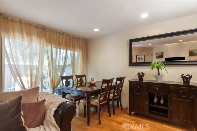 2000 Voorhees Avenue, Redondo Beach, California 90278, 2 Bedrooms Bedrooms, ,1 BathroomBathrooms,Residential,Sold,Voorhees,SB17127491 2000 Voorhees Avenue, Redondo Beach, California 90278, 2 Bedrooms Bedrooms, ,1 BathroomBathrooms,Residential,Sold,Voorhees,SB17127491