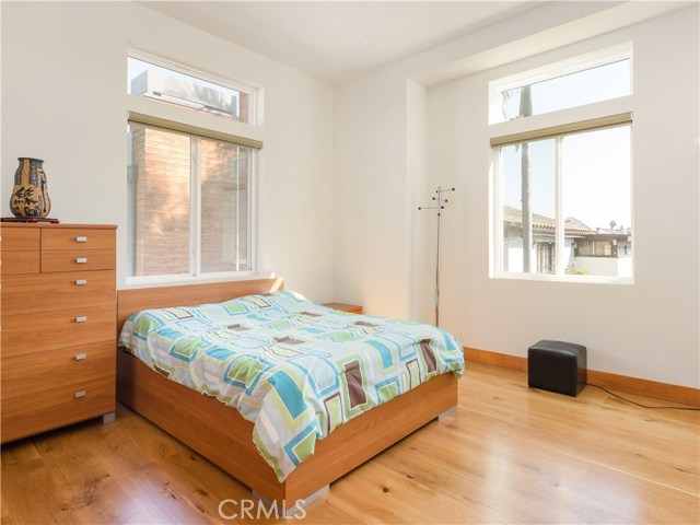 2108 Gates Avenue, Redondo Beach, California 90278, 4 Bedrooms Bedrooms, ,4 BathroomsBathrooms,Residential,Sold,Gates,SB20231175