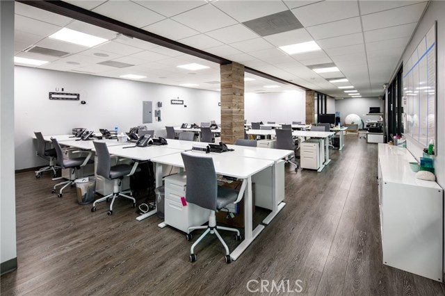 Prairie, 90504, ,Commercial,For Sale,Prairie,CV20180963