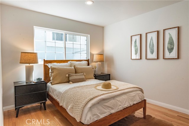 2605 Alma Avenue, Manhattan Beach, California 90266, 3 Bedrooms Bedrooms, ,1 BathroomBathrooms,Residential,Sold,Alma,SB20175307
