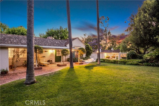 3849 Paseo Del Campo, Palos Verdes Estates, California 90274, 3 Bedrooms Bedrooms, ,2 BathroomsBathrooms,Residential,Sold,Paseo Del Campo,PV20115384