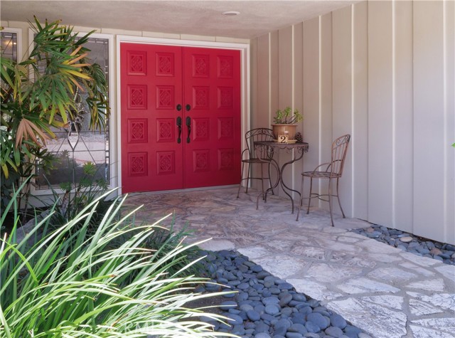 2 Amber Sky Drive, Rancho Palos Verdes, California 90275, 3 Bedrooms Bedrooms, ,1 BathroomBathrooms,Residential,Sold,Amber Sky,SB21108223