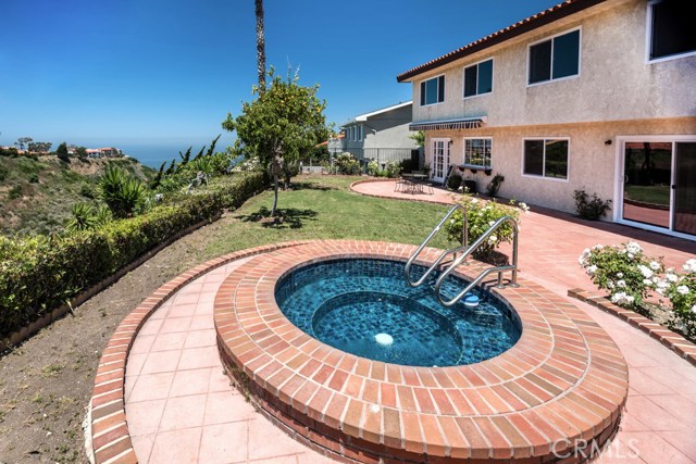 6948 Verde Ridge Road, Rancho Palos Verdes, California 90275, 5 Bedrooms Bedrooms, ,1 BathroomBathrooms,Residential,Sold,Verde Ridge,SB17147690