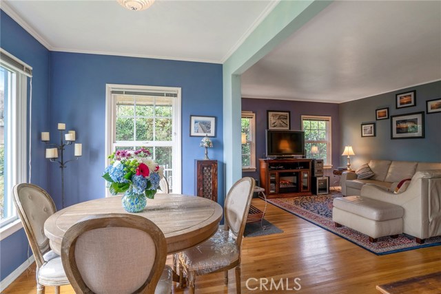 206 Prospect Avenue, Redondo Beach, California 90277, 5 Bedrooms Bedrooms, ,3 BathroomsBathrooms,Residential,Sold,Prospect,SB18295309