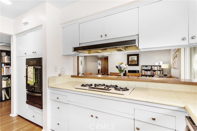 1915 Santa Rena Drive, Rancho Palos Verdes, California 90275, 4 Bedrooms Bedrooms, ,1 BathroomBathrooms,Residential,Sold,Santa Rena,PV21077963
