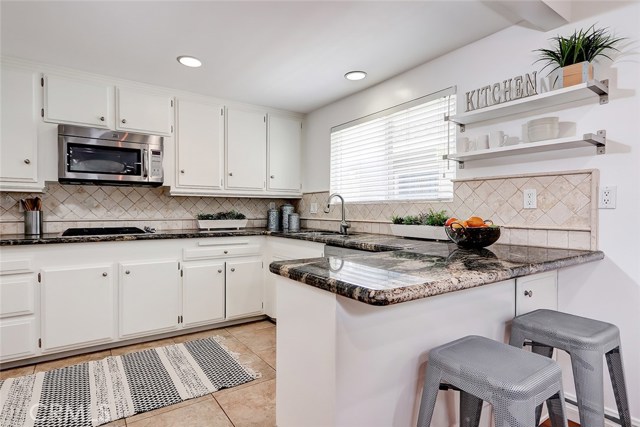 2913 Pacific Avenue, Manhattan Beach, California 90266, 3 Bedrooms Bedrooms, ,2 BathroomsBathrooms,Residential,Sold,Pacific,SB20150592