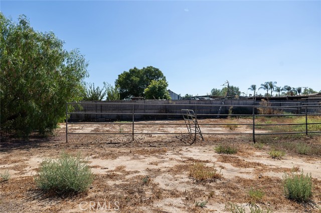 Property Photo 41