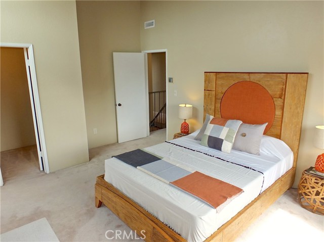 1104 Harkness Lane, Redondo Beach, California 90278, 3 Bedrooms Bedrooms, ,2 BathroomsBathrooms,Residential,Sold,Harkness,PW18238945