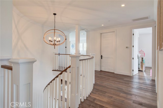 2022 Robinson Street, Redondo Beach, California 90278, 5 Bedrooms Bedrooms, ,4 BathroomsBathrooms,Residential,Sold,Robinson,SB19046293